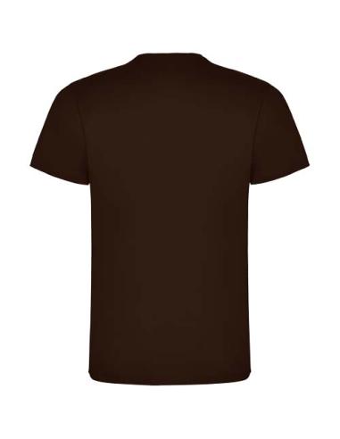 Camiseta de manga corta para hombre N1I22056R