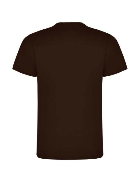Camiseta de manga corta para hombre N1I22056R
