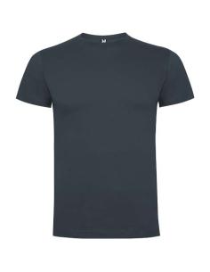 Camiseta de manga corta para hombre N1B12056R