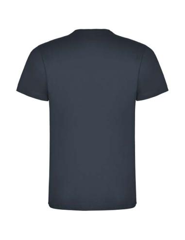 Camiseta de manga corta para hombre N1M22056R