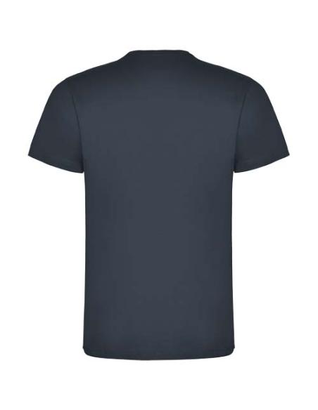 Camiseta de manga corta para hombre N1M22056R