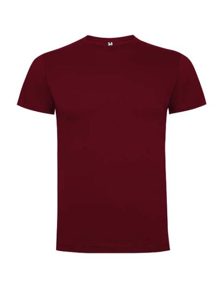Camiseta de manga corta para hombre N1P22056R