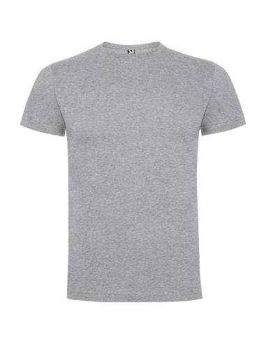 Camiseta de manga corta para hombre N1U22056R