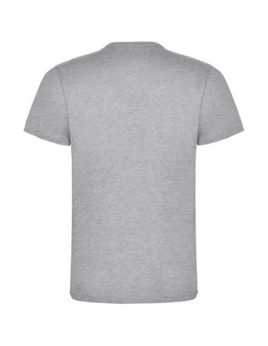 Camiseta de manga corta para hombre N1U22056R