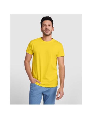 Camiseta de manga corta para hombre N1U22056R