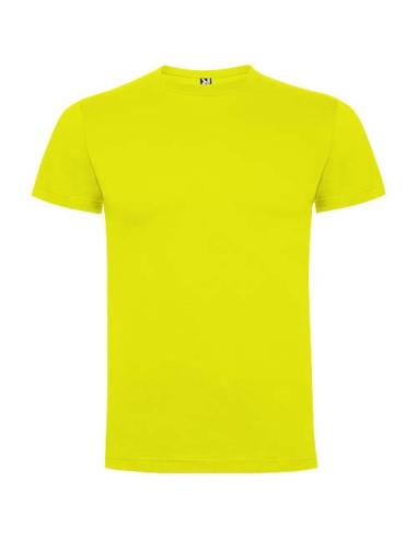Camiseta de manga corta para hombre N1Y22056R
