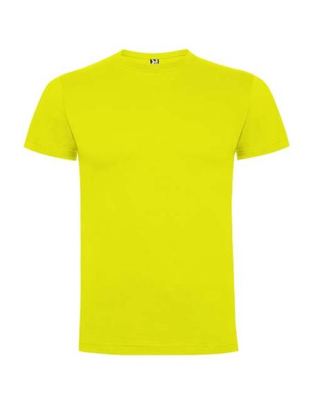 Camiseta de manga corta para hombre N1Y22056R