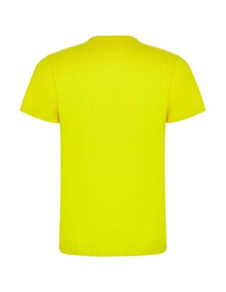 Camiseta de manga corta para hombre N1Y22056R