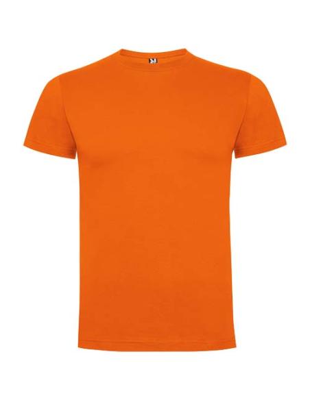 Camiseta de manga corta para hombre N1I32056R