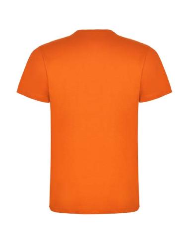 Camiseta de manga corta para hombre N1I32056R