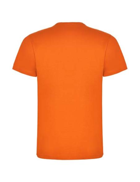 Camiseta de manga corta para hombre N1I32056R
