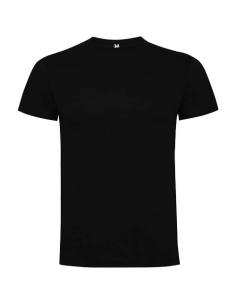 Camiseta de manga corta para hombre N1B12056R