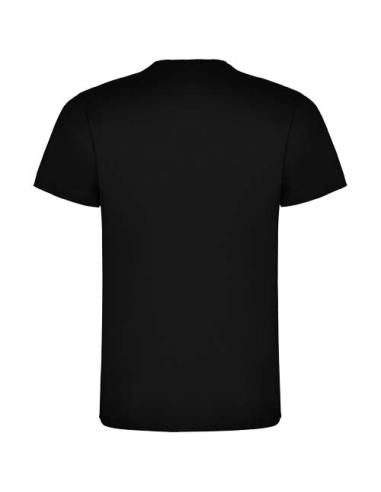 Camiseta de manga corta para hombre N1O32056R