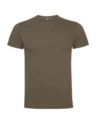 Camiseta de manga corta para hombre N1Q32056R