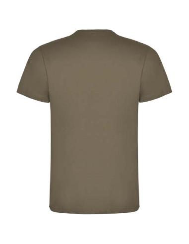 Camiseta de manga corta para hombre N1Q32056R