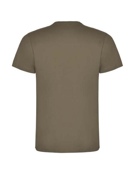 Camiseta de manga corta para hombre N1Q32056R