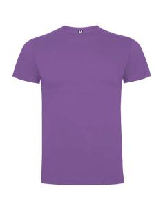 Camiseta de manga corta para hombre N1B12056R