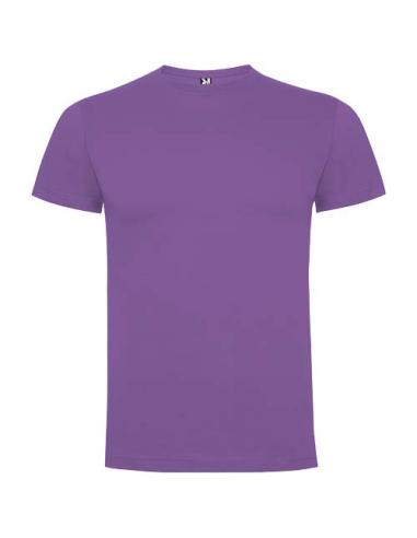 Camiseta de manga corta para hombre N1T32056R