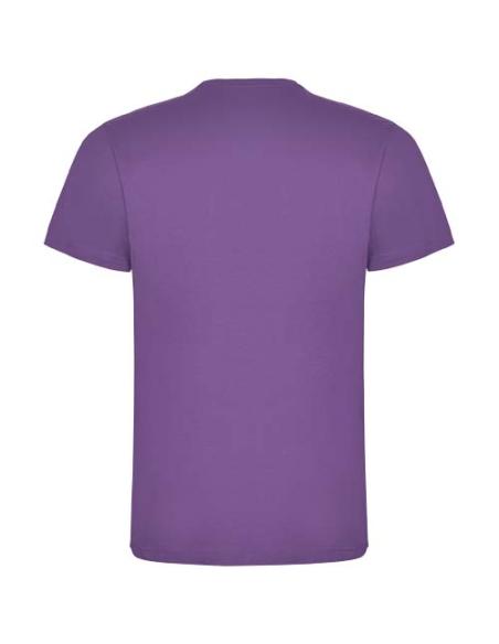 Camiseta de manga corta para hombre N1T32056R