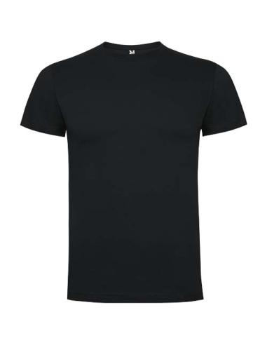 Camiseta de manga corta para hombre N1B42056R