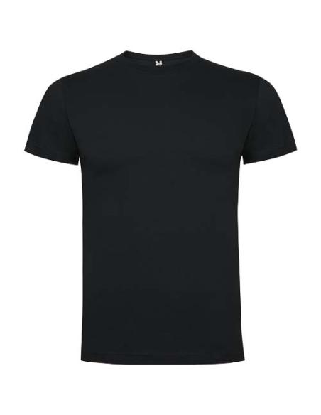 Camiseta de manga corta para hombre N1B42056R