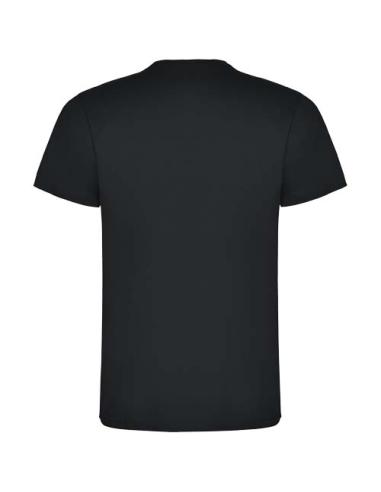 Camiseta de manga corta para hombre N1B42056R