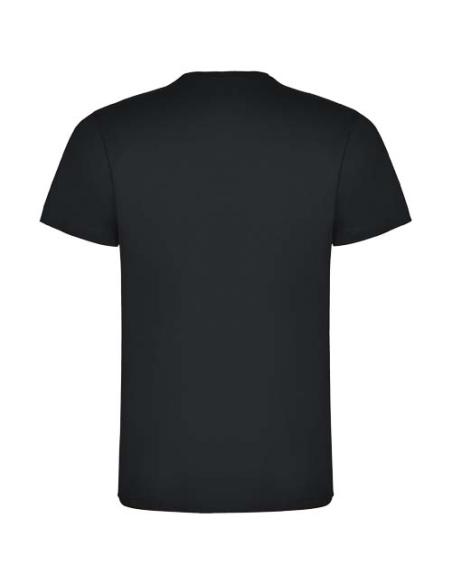 Camiseta de manga corta para hombre N1B42056R