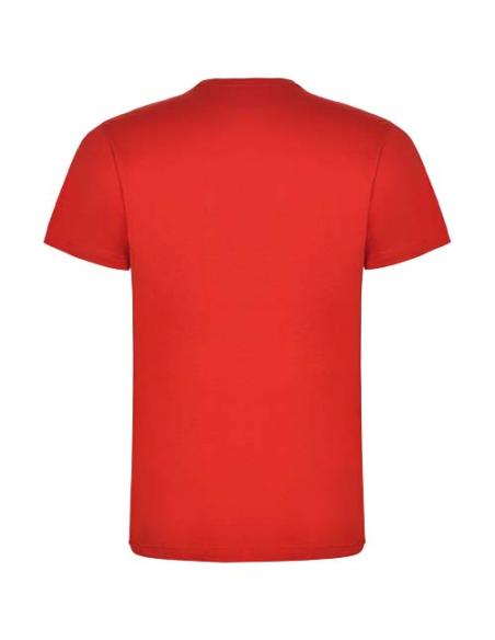 Camiseta de manga corta para hombre N1I42056R