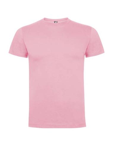 Camiseta de manga corta para hombre N1O42056R