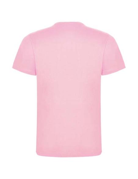 Camiseta de manga corta para hombre N1O42056R