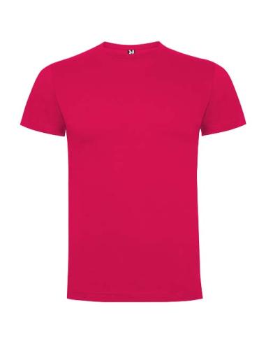 Camiseta de manga corta para hombre N1R42056R
