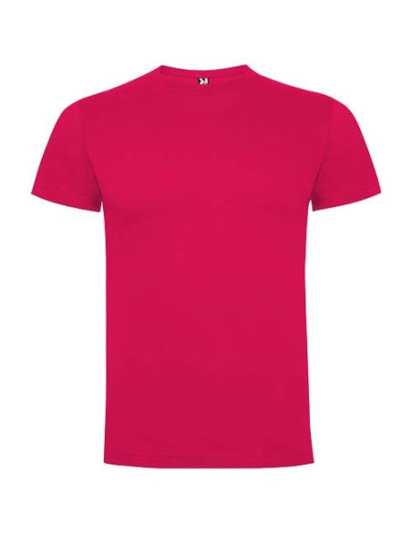 Camiseta de manga corta para hombre N1R42056R