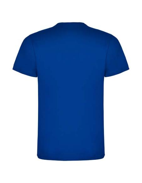 Camiseta de manga corta para hombre N1T42056R