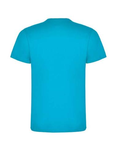 Camiseta de manga corta para hombre N1U42056R