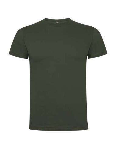 Camiseta de manga corta para hombre N1Y42056R