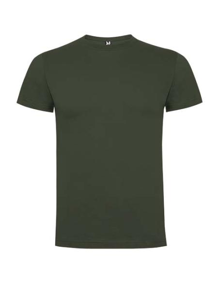 Camiseta de manga corta para hombre N1Y42056R