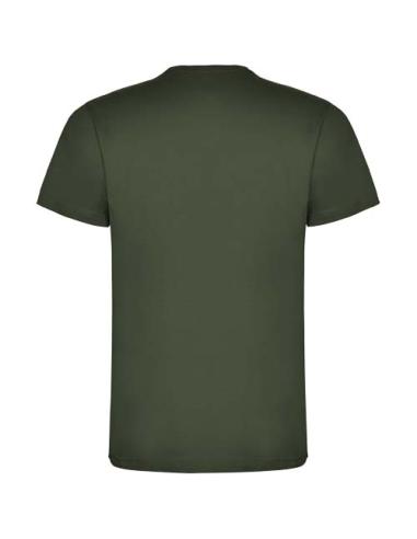 Camiseta de manga corta para hombre N1Y42056R