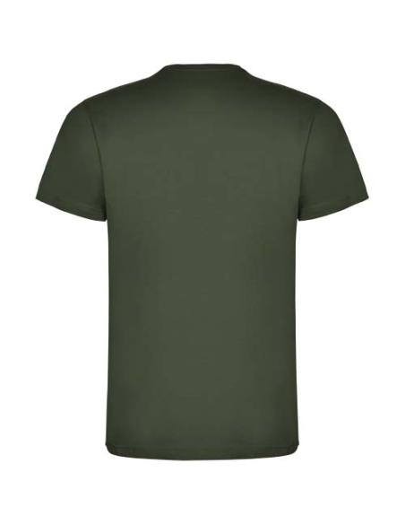 Camiseta de manga corta para hombre N1Y42056R