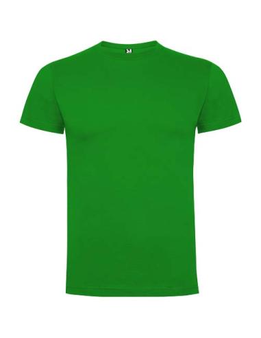 Camiseta de manga corta para hombre N1C52056R