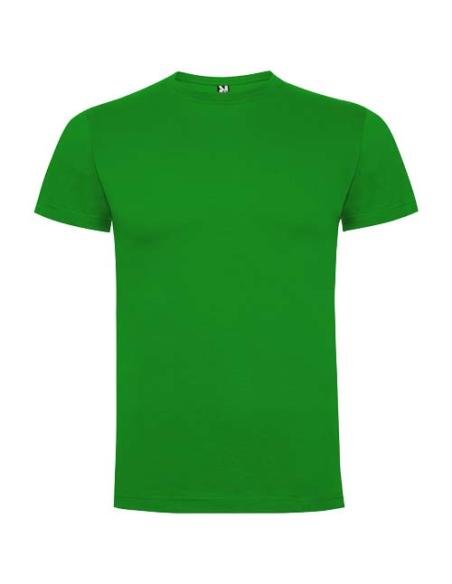 Camiseta de manga corta para hombre N1C52056R
