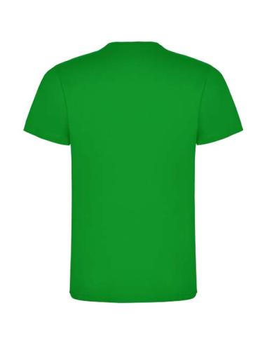 Camiseta de manga corta para hombre N1C52056R