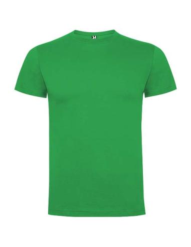 Camiseta de manga corta para hombre N1F52056R