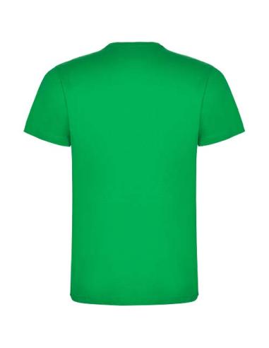 Camiseta de manga corta para hombre N1F52056R