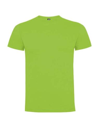 Camiseta de manga corta para hombre N1R52056R