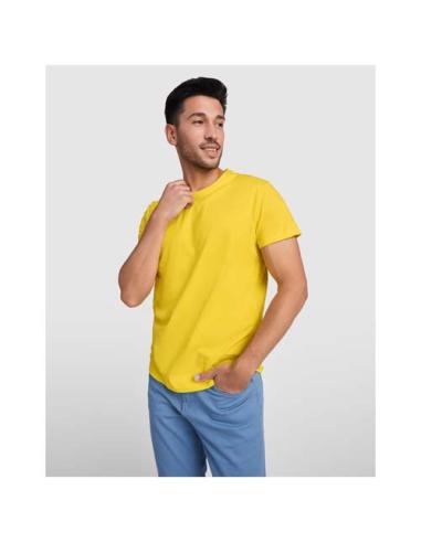Camiseta de manga corta para hombre N1R52056R