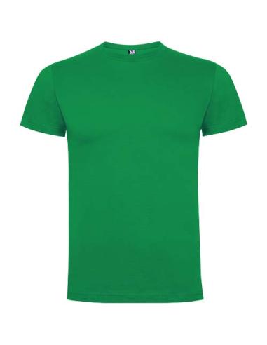 Camiseta de manga corta para hombre N1U52056R