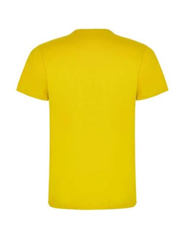 Camiseta de manga corta infantil NCB12056K