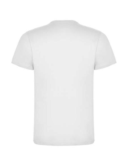 Camiseta de manga corta infantil NCZ12056K