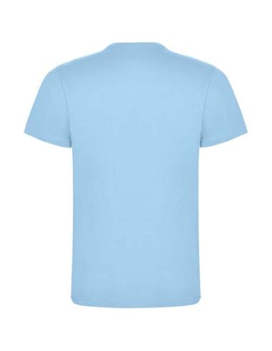 Camiseta de manga corta infantil NCH22056K