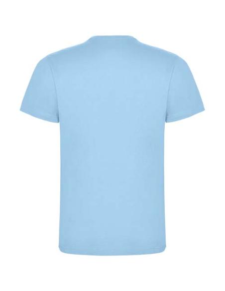 Camiseta de manga corta infantil NCH22056K